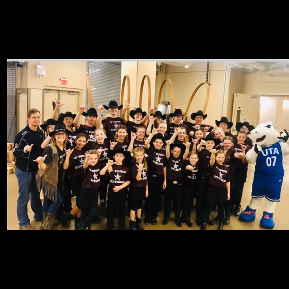 ISO Unique Texas A&M products - Picture 1 of 8